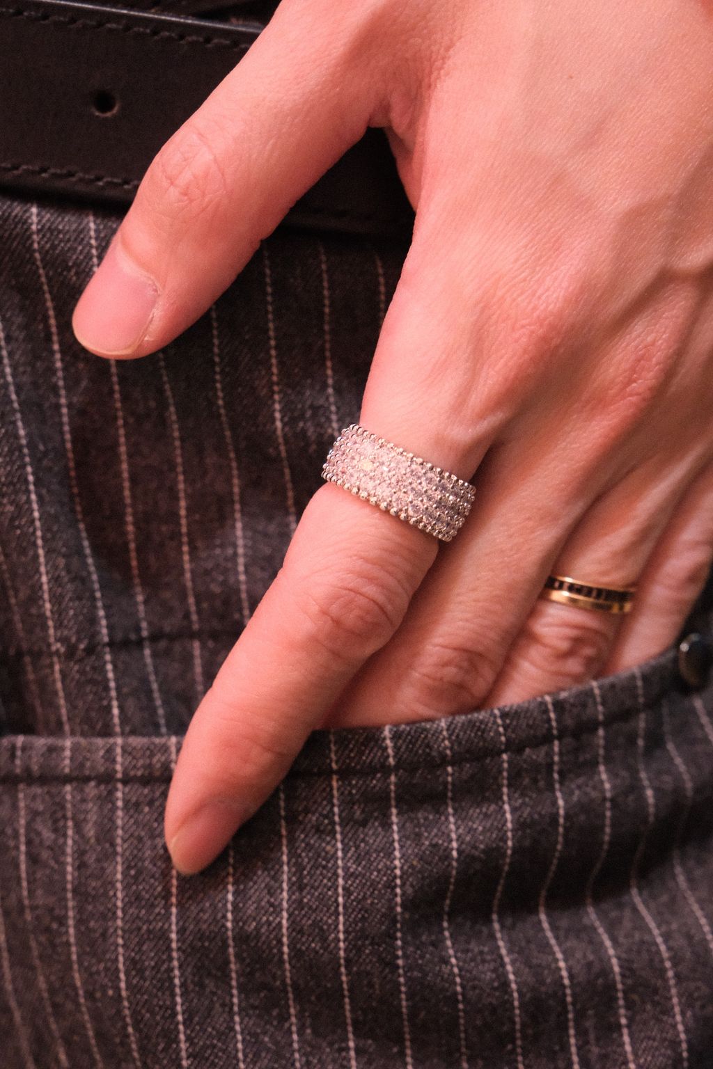 image_C5A47CBE-78B7-4DDE-9EF8-4BB8C400BF92_1763196166