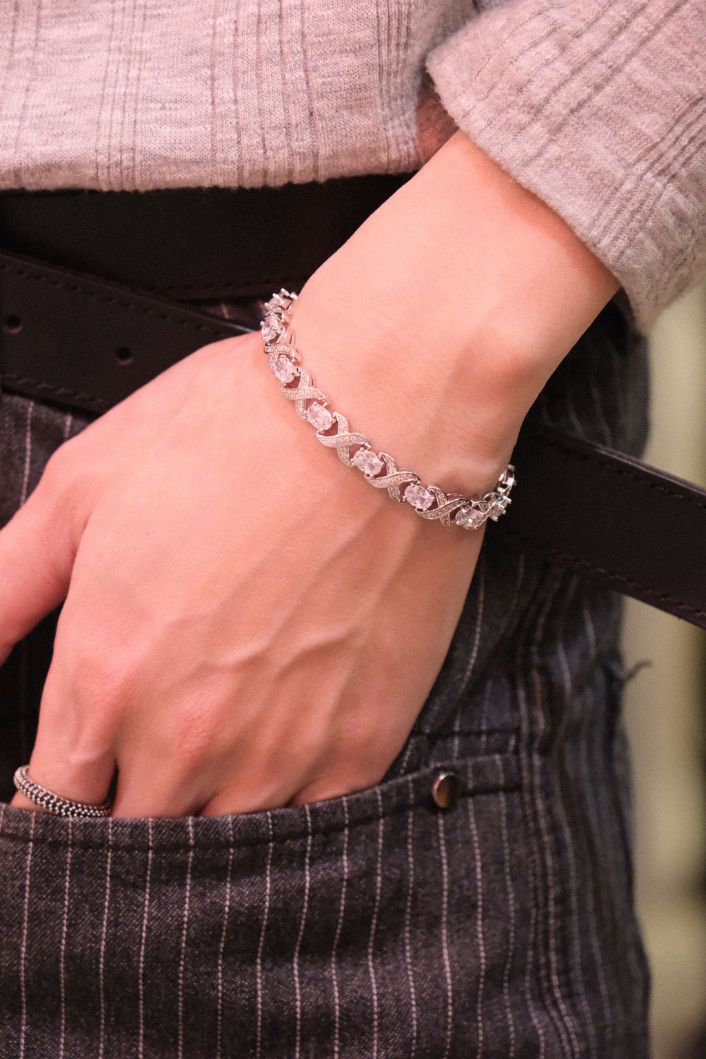 image_8B689BBC-E672-4CC6-9932-2153DEBADDA6_1763196220