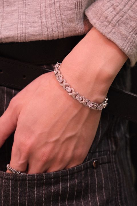 image_05588DBF-9067-4CF7-9E93-B3174201A50A_1763196220