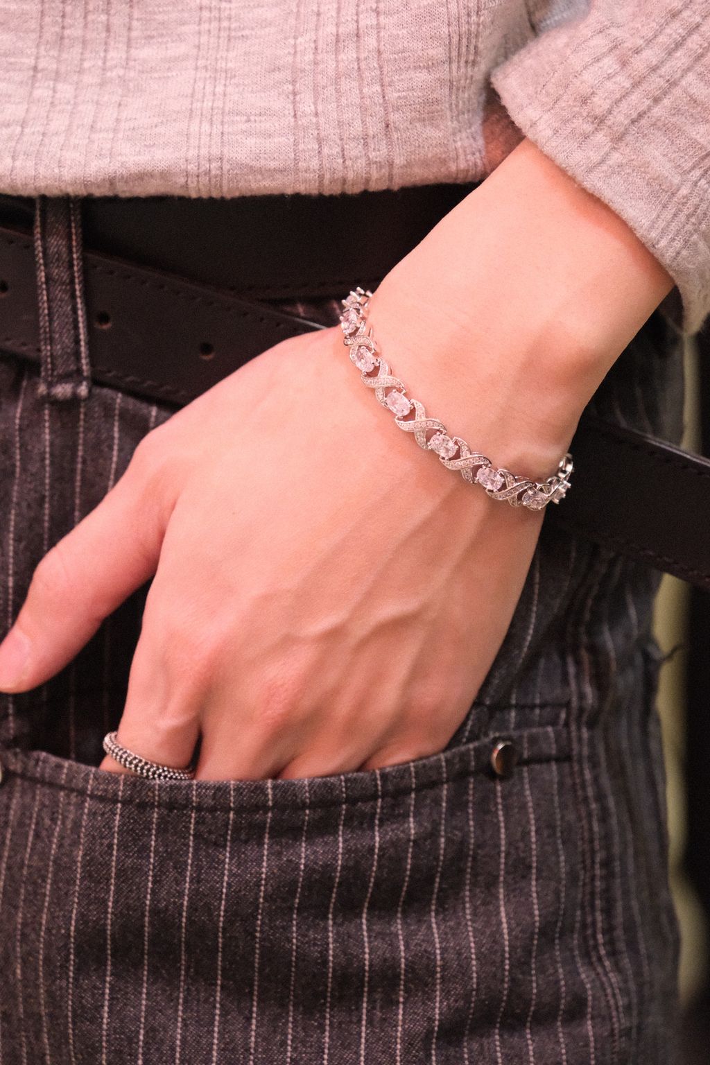 image_79F07E35-7CD7-4DD0-BCEC-E69A294BCEF8_1763196220