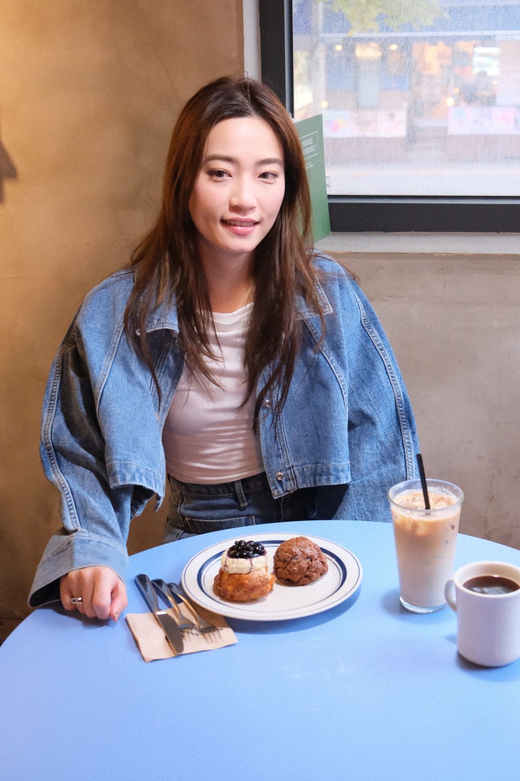 image_F4C86EE2-08CF-4321-989B-79FEA78F8471_1763217576