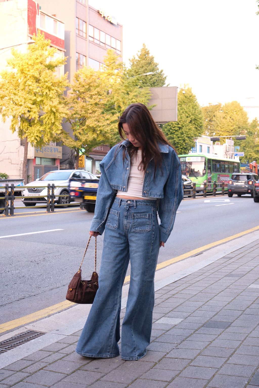 image_004BDCCB-D853-4102-9FA3-BFC0C09F1D35_1763217576