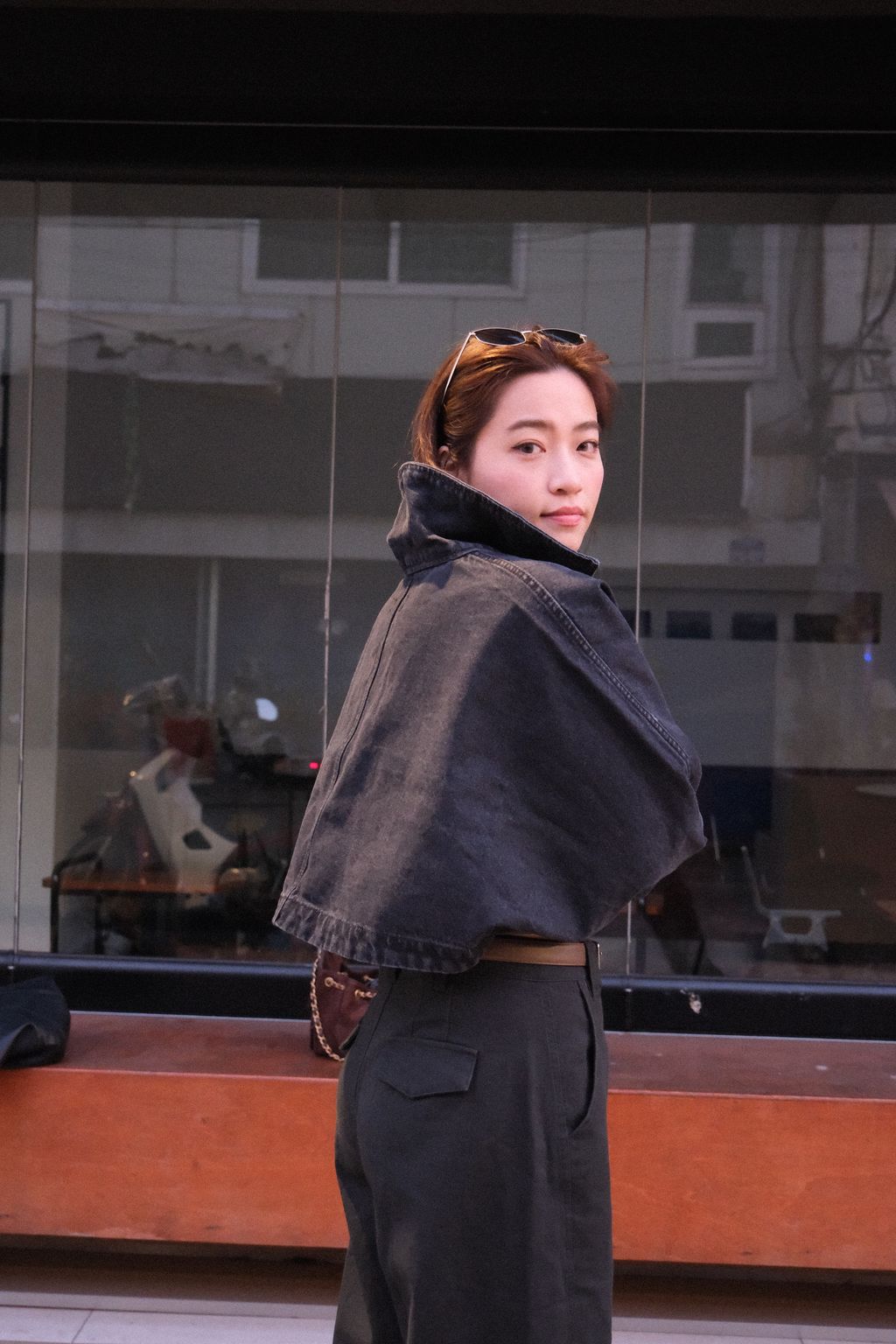 image_39DCC8A5-68AF-49BB-A288-11C57D8AED82_1763217576