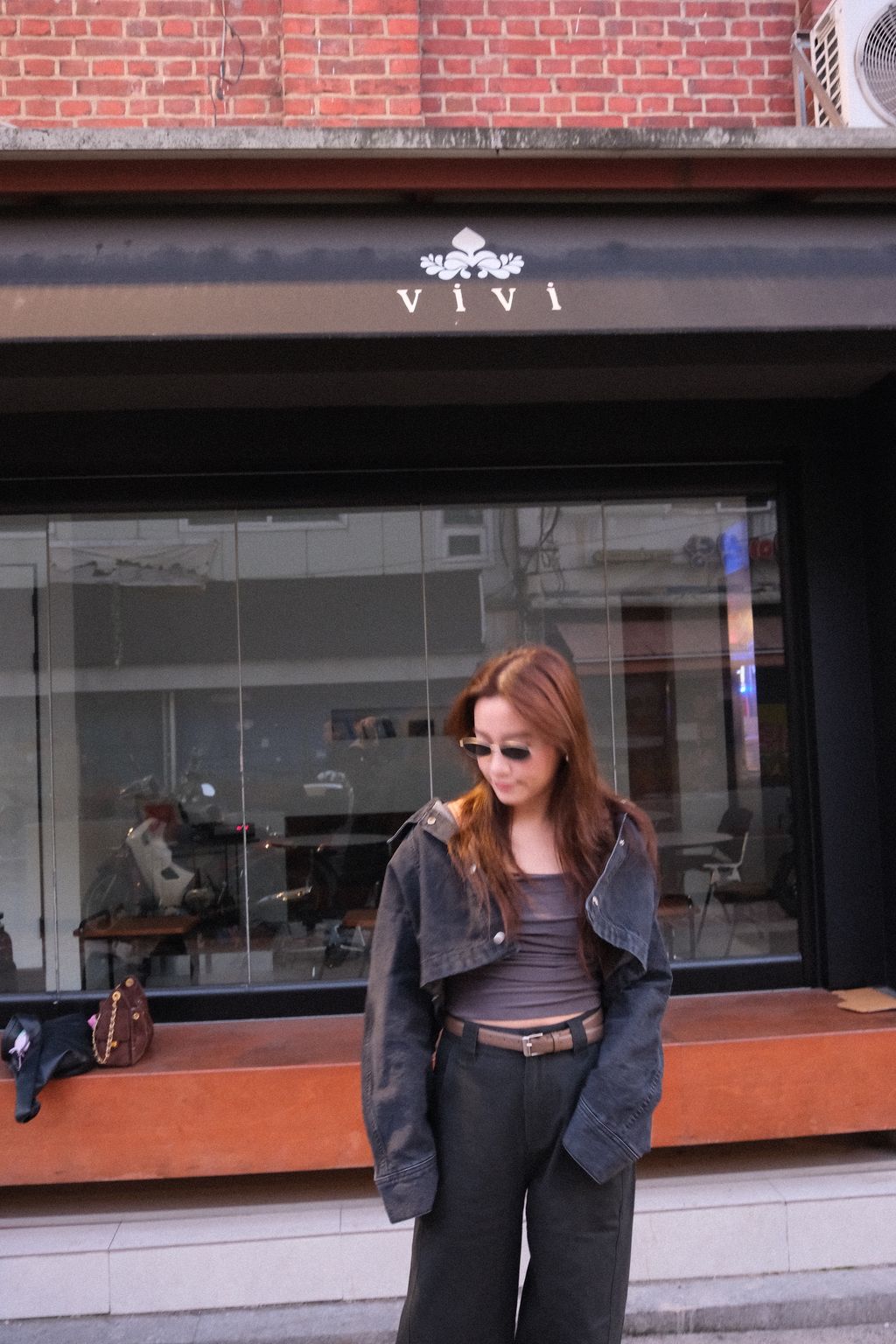 image_803B15C4-CCD5-47DC-B2B9-7D3B104A04E8_1763217576