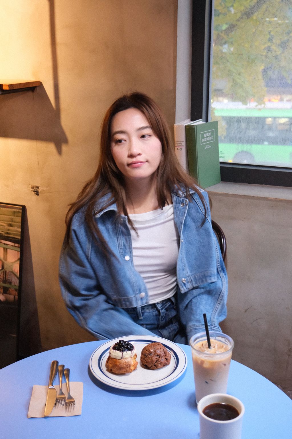 image_ACBDA982-3155-40D9-BA5D-77F3CF8FCFFE_1763217576