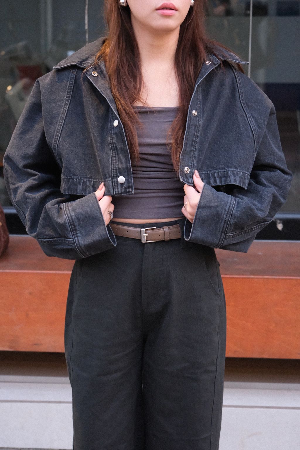 image_E5949192-C439-4504-96DD-3438FC28E9D3_1763217576