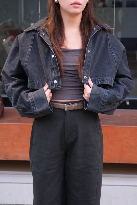 image_E5949192-C439-4504-96DD-3438FC28E9D3_1763217576