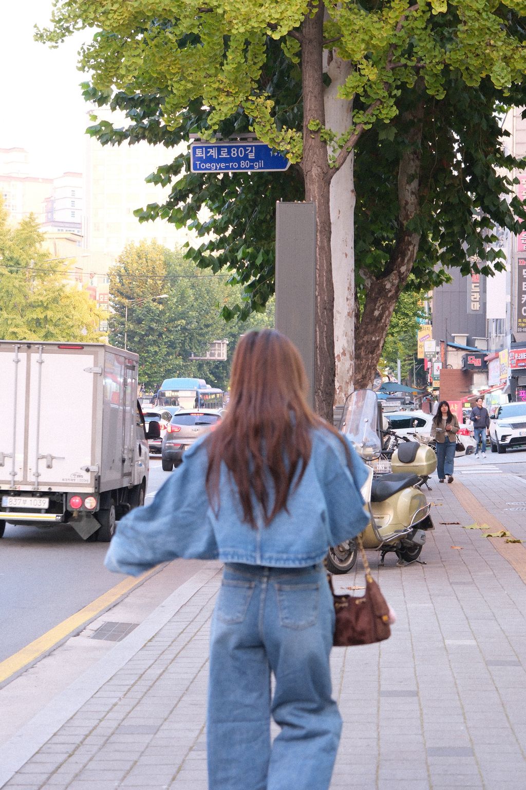 image_B8BDD1E3-AA9F-4B26-81F2-3232DF4CA5D6_1763217576