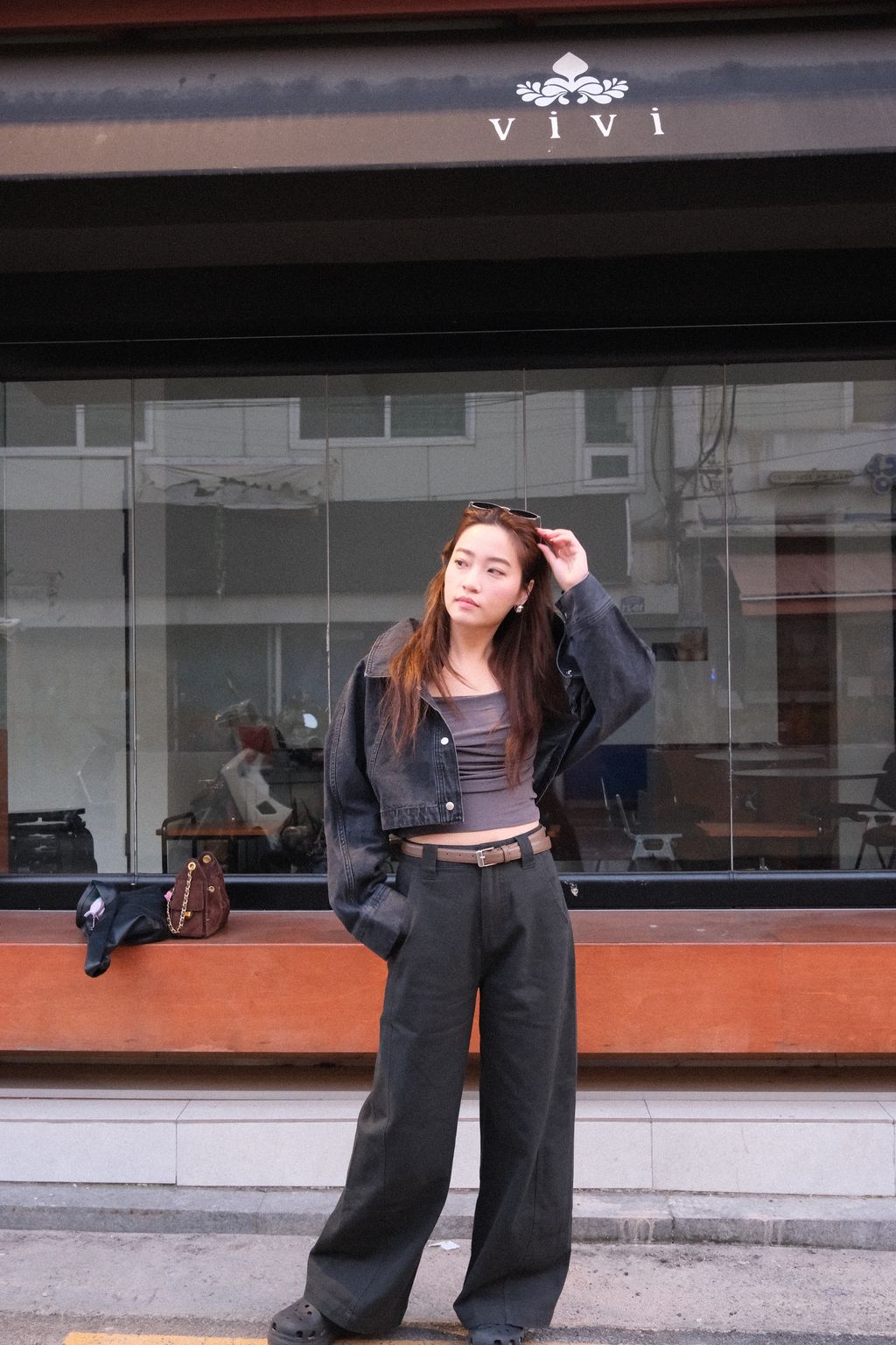 image_DADCAEE8-D45E-4A49-8C4D-85582172C7E9_1763217576