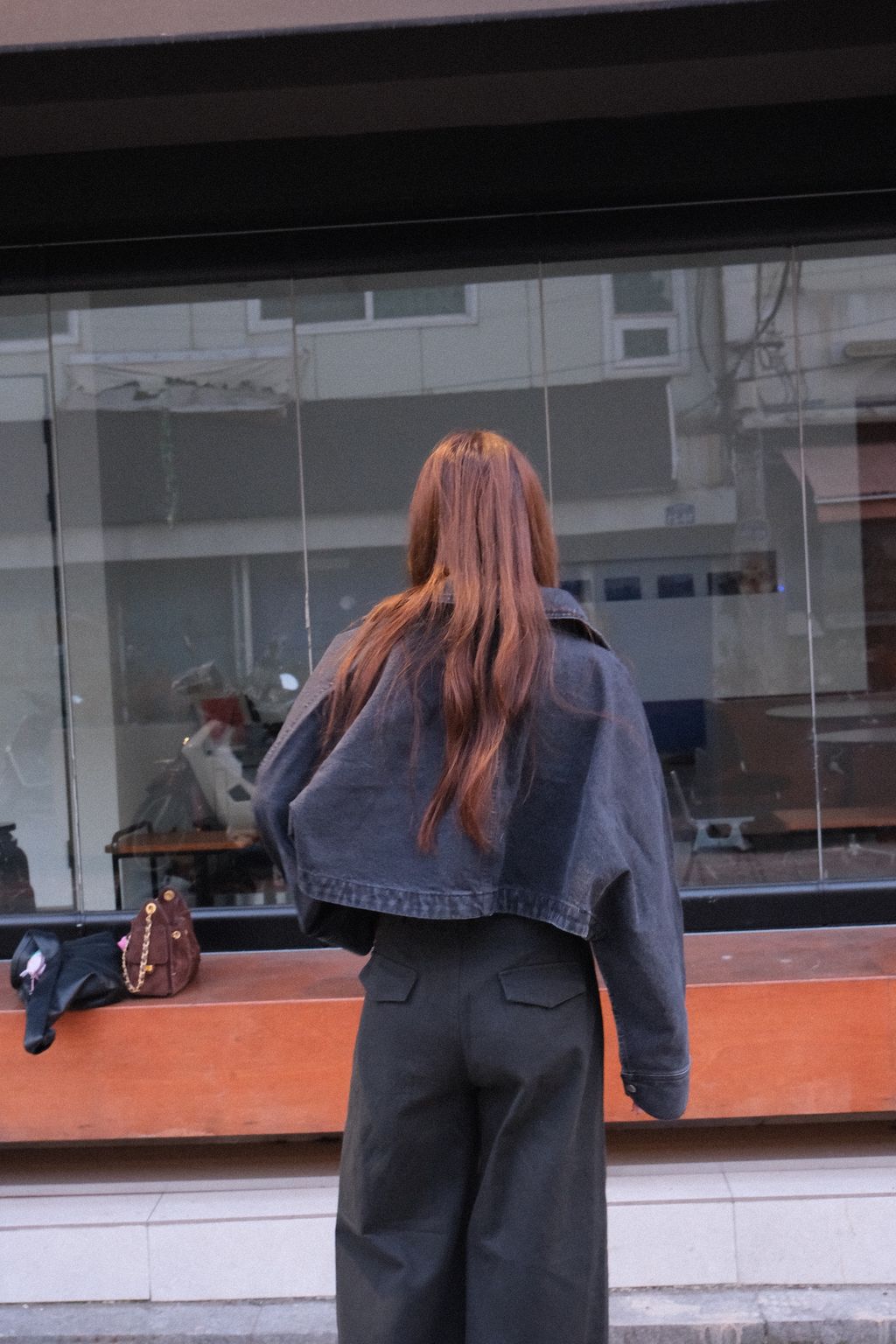 image_C3548D71-1389-4E45-B93A-793F43FA4FCC_1763217577