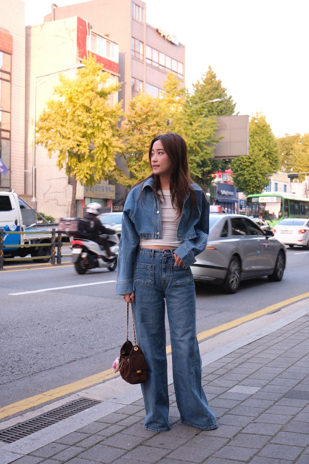 image_10C73042-C7B1-485E-9A38-0D064AE68FBE_1763217909