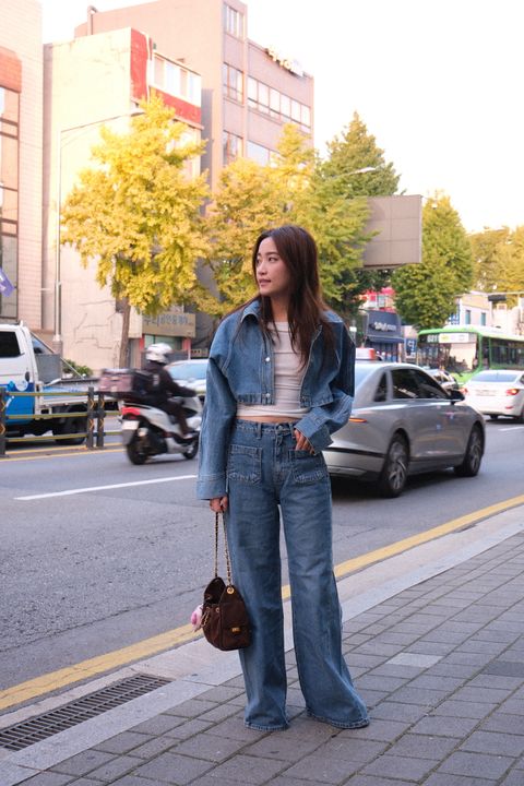 image_10C73042-C7B1-485E-9A38-0D064AE68FBE_1763217909