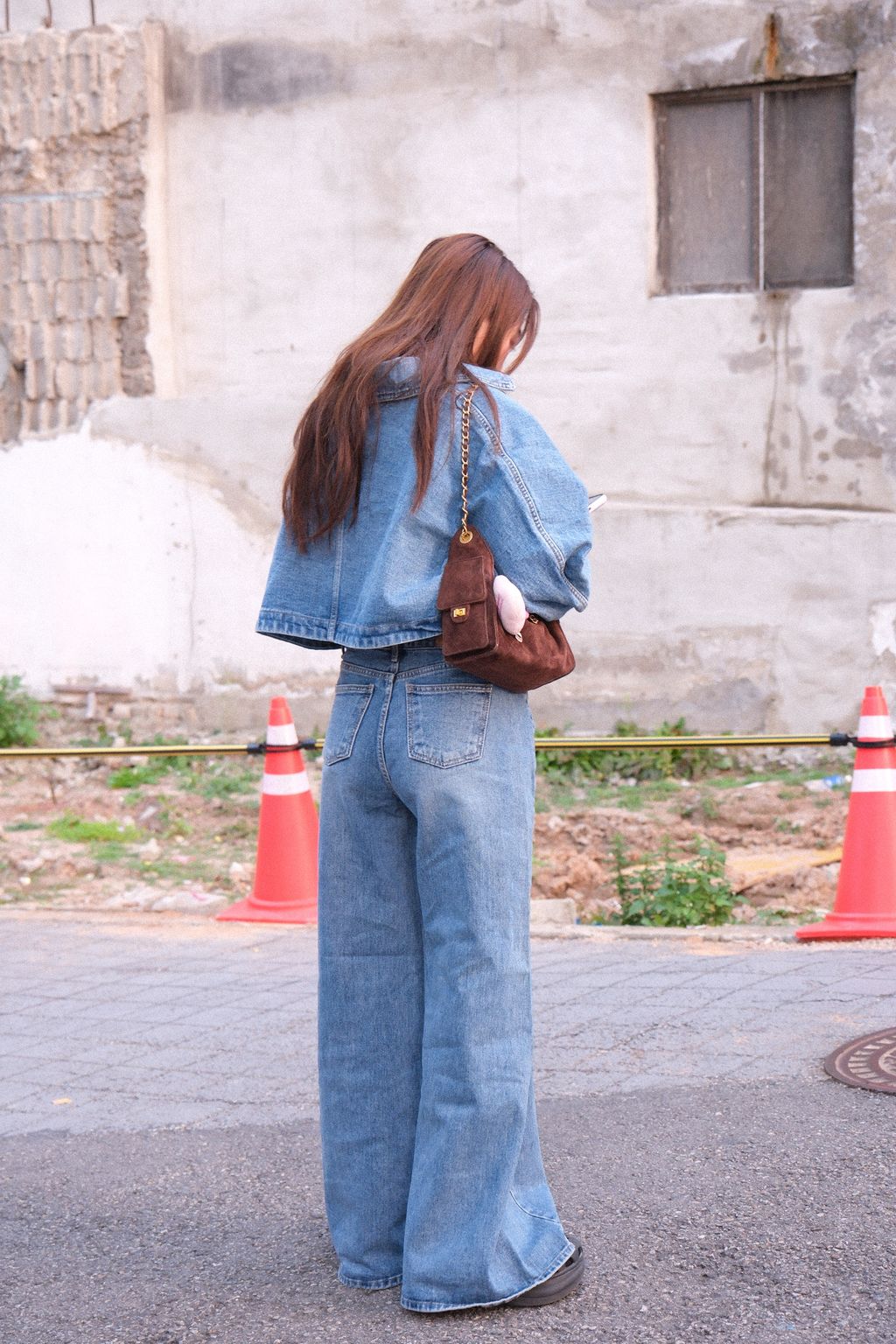 image_097BE908-653D-4CE5-8C1E-AE23C3E4FE2E_1763217909