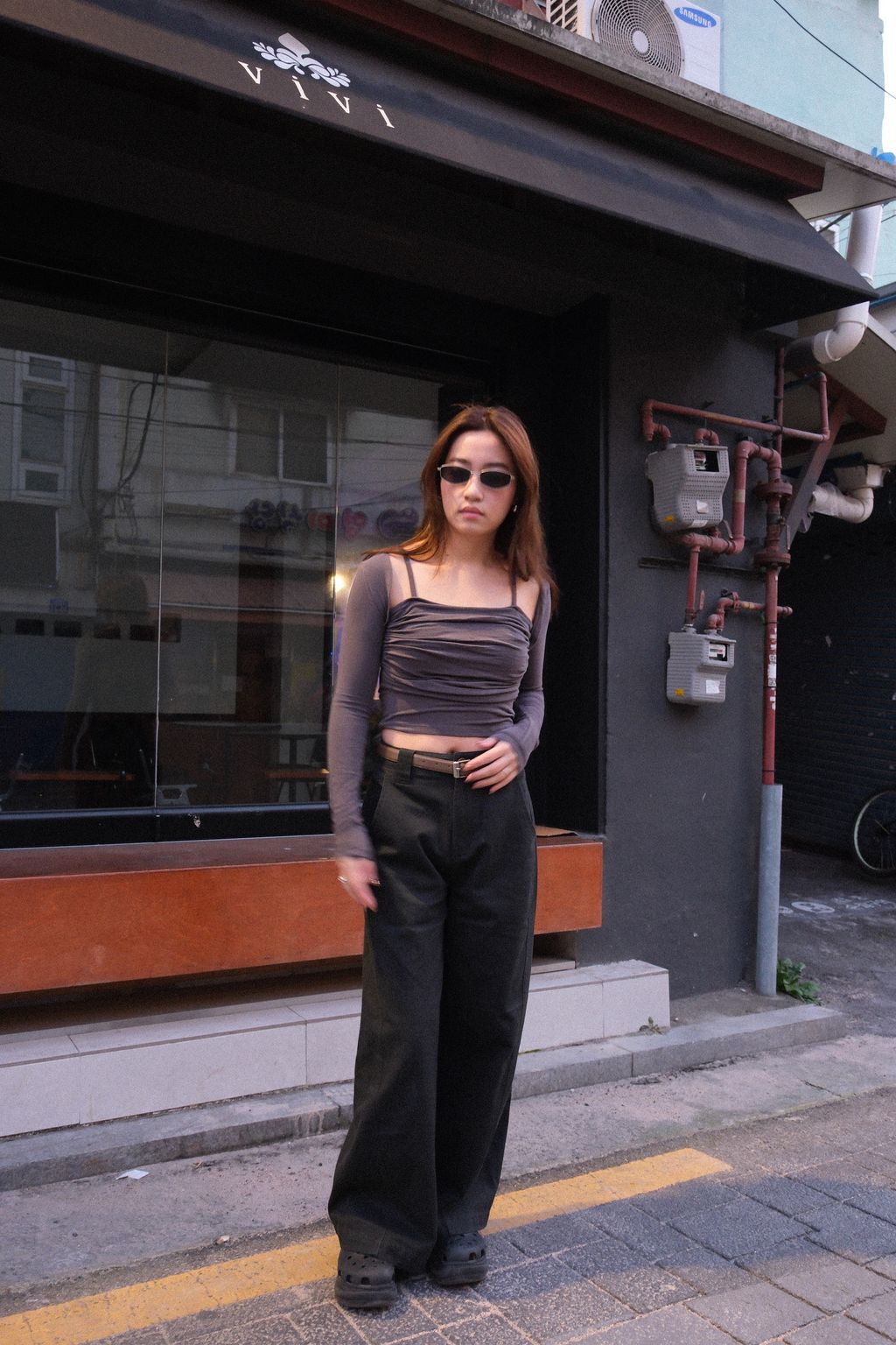 image_1064A766-B650-410B-ABC1-1AAEC7147267_1763290201