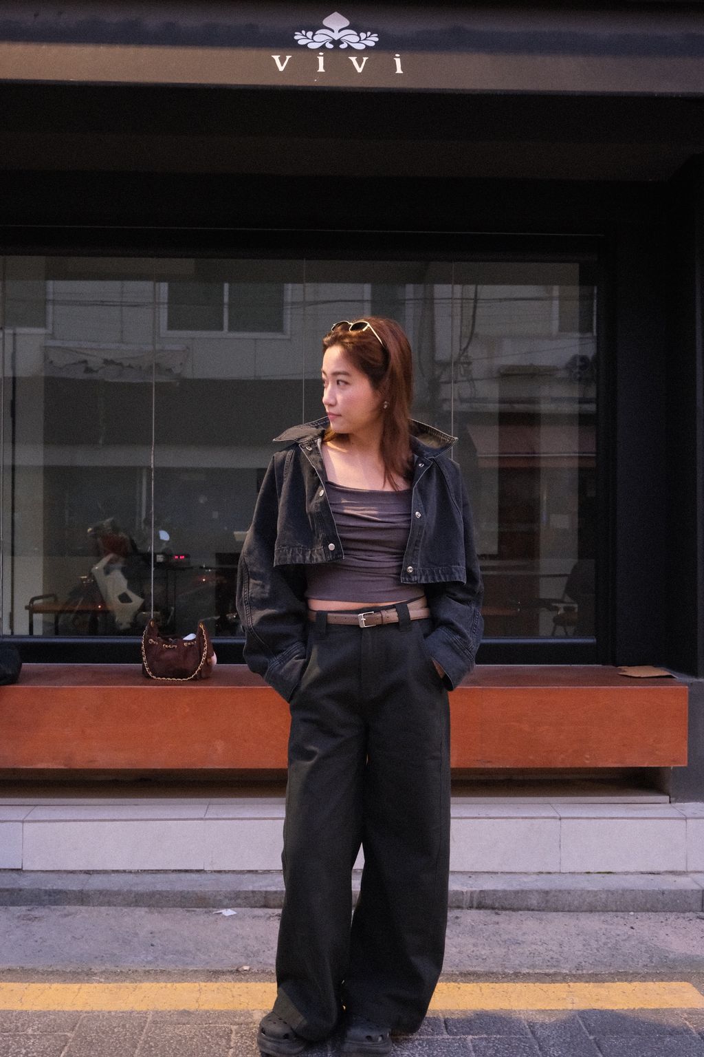 image_D338290E-1FAC-4FA7-BBAF-21BEAB81C7F6_1763290201