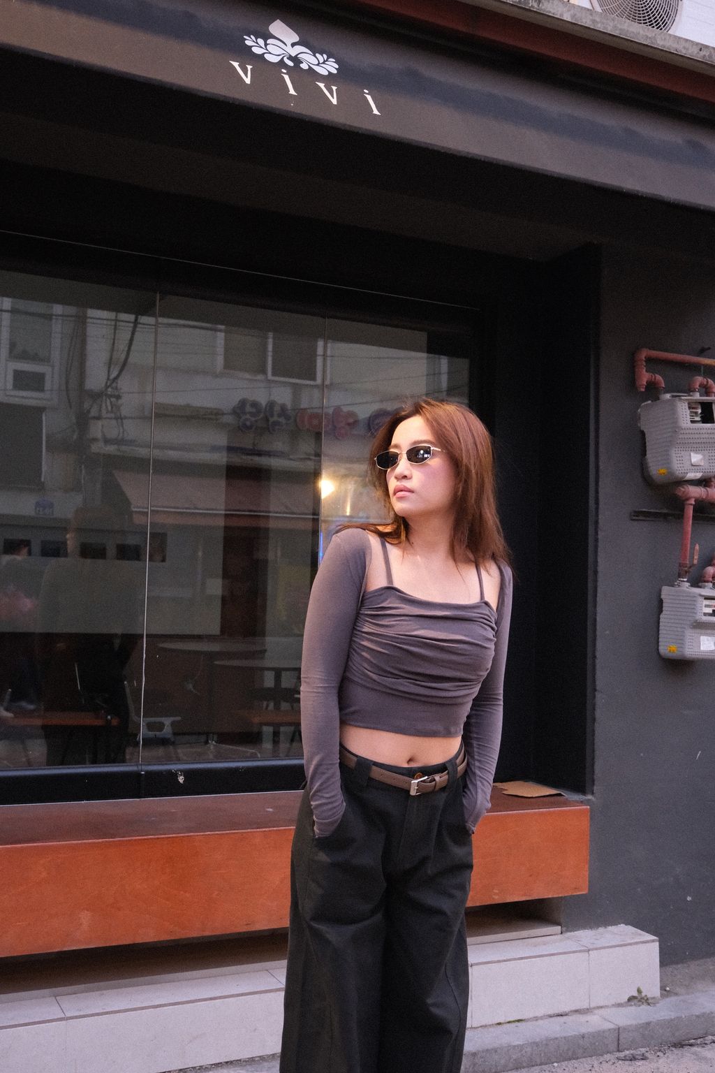 image_A985AEE5-82E5-4804-BA59-FD1551CE3E5C_1763290871