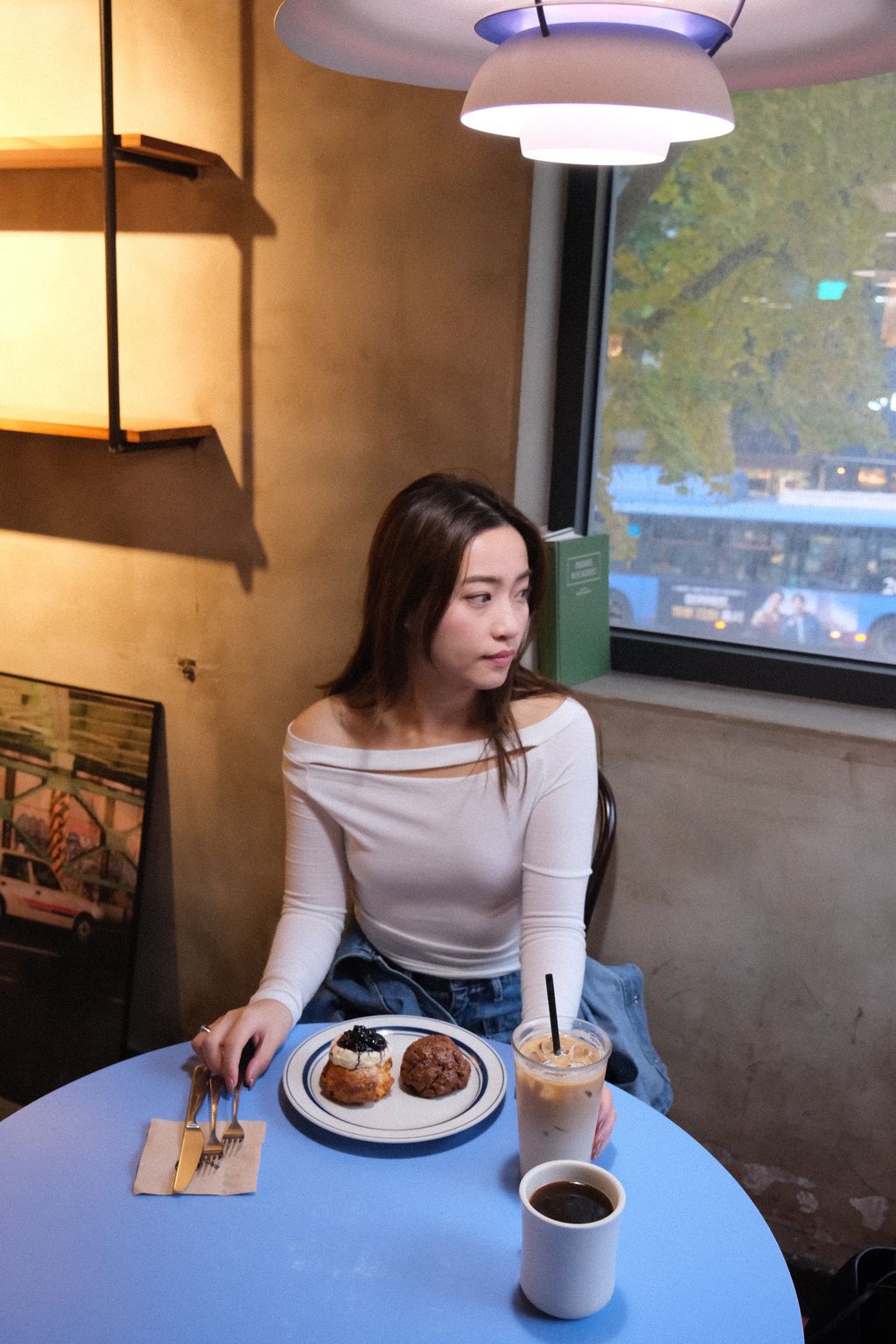 image_22E2FC7C-B872-4C24-B5FA-09A196B403CD_1763291063