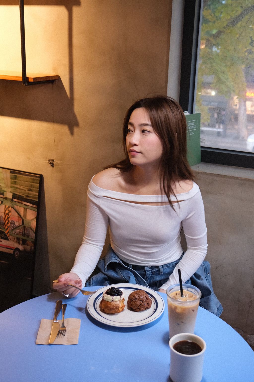 image_CCB7436C-9A8A-4CB7-A62C-AB9E6125C253_1763291063