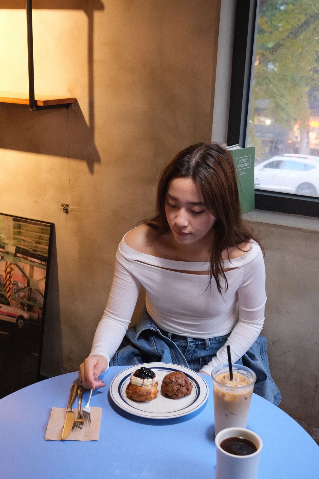 image_B14B0045-9C61-4393-AFDA-7E57A8CA89FF_1763291063