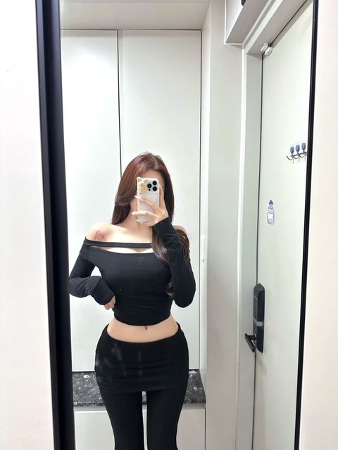 image_840B5229-3248-4F52-A771-4BF00AB8C2FD_1763291130