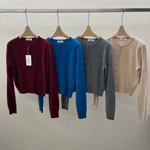 image_1747800C-562A-4935-B134-6772531DD978_1763291350