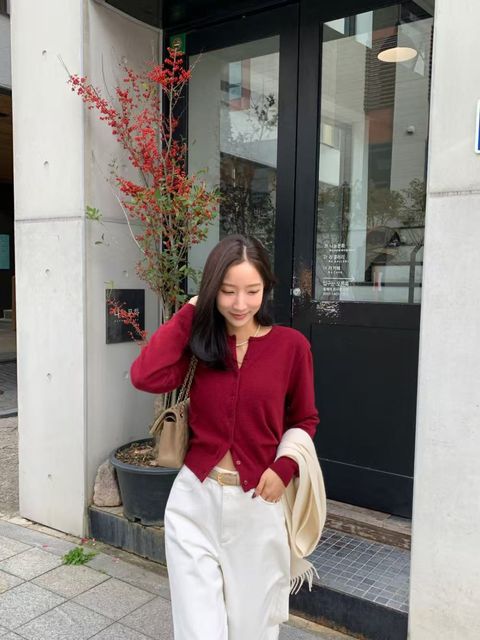 image_98CAEBCB-3011-45B6-9D67-C160E3D87D90_1763291350