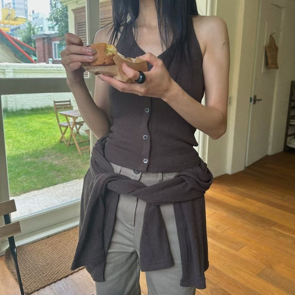 image_655029FC-ED29-4BA7-B842-D1A0B11F849F_1763291470