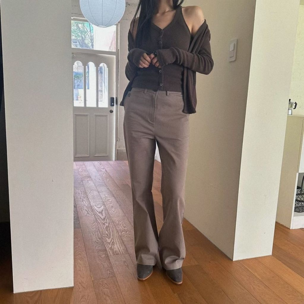 image_9A4EB89F-B304-4633-8EE5-4D09417773F4_1763291470