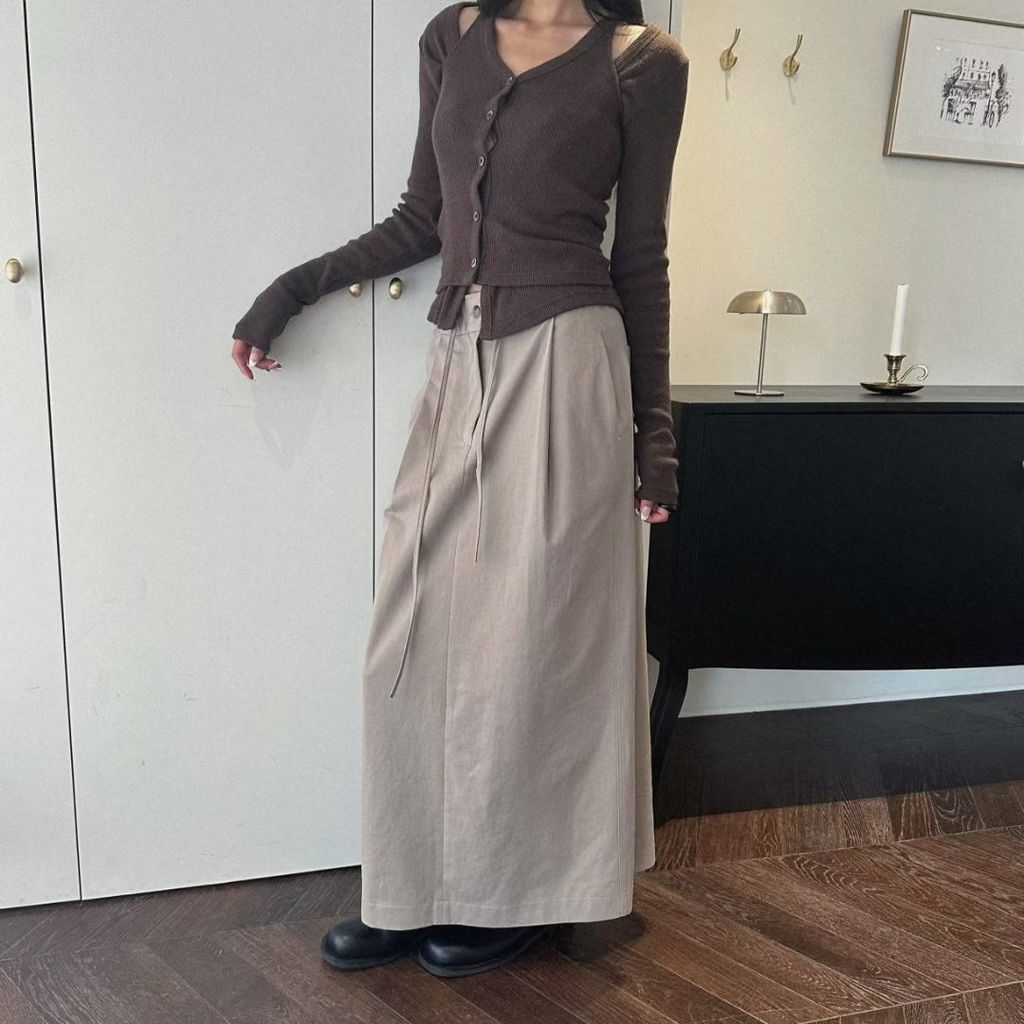 image_9A526195-DE04-48DC-87E7-EC5D01C36433_1763291470