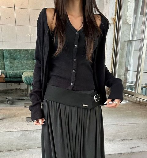 image_E29B93D4-0E13-47AA-A3D3-3F511578A28E_1763291470