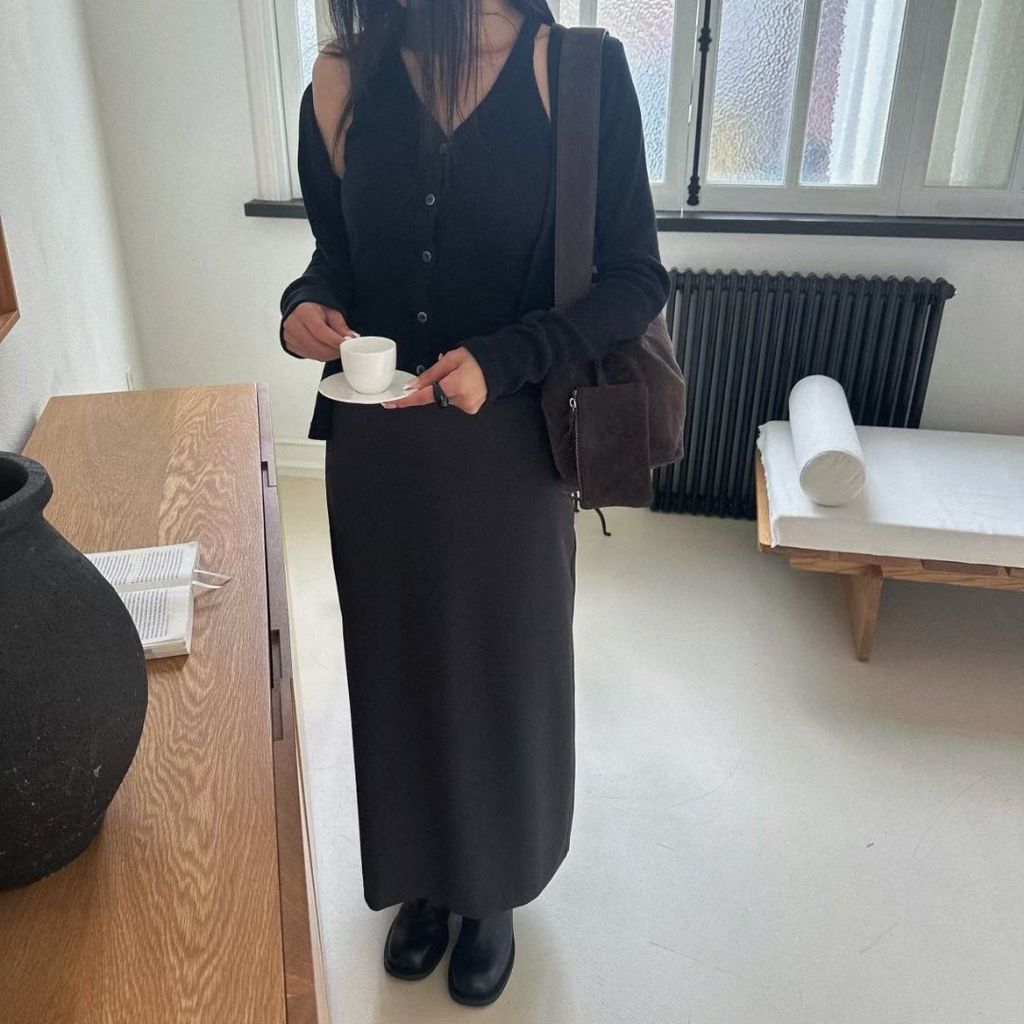 image_694CFDA0-C881-4FEC-9B54-B85328BB7971_1763291470