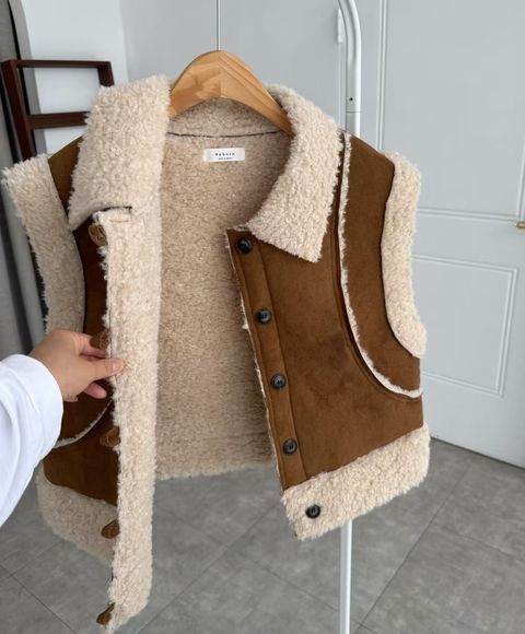 image_07EFF716-6986-4CAE-B6CC-063379D192B9_1763291618