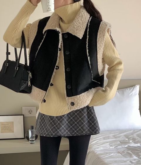 image_6F9F8736-8814-4CDB-B57E-63EA8314A483_1763291636