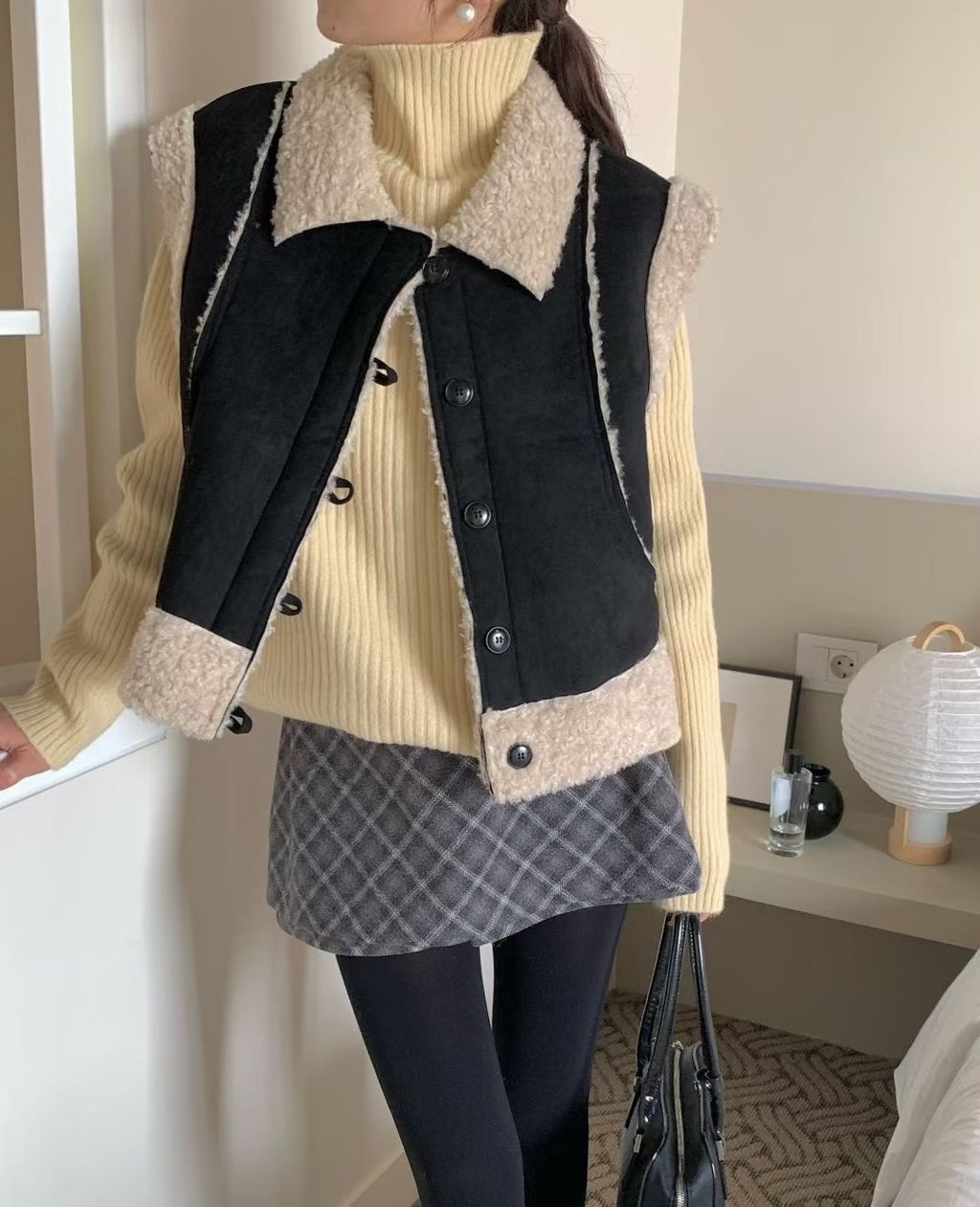 image_1FC81F65-46DF-4401-8427-E1A0A70049C8_1763291636