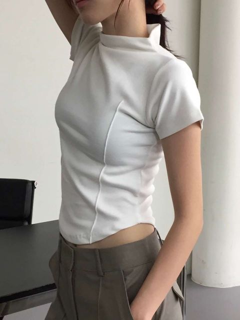 image_6ED279DE-FA23-48E9-902D-D8CCD69B2DCF_1763291752