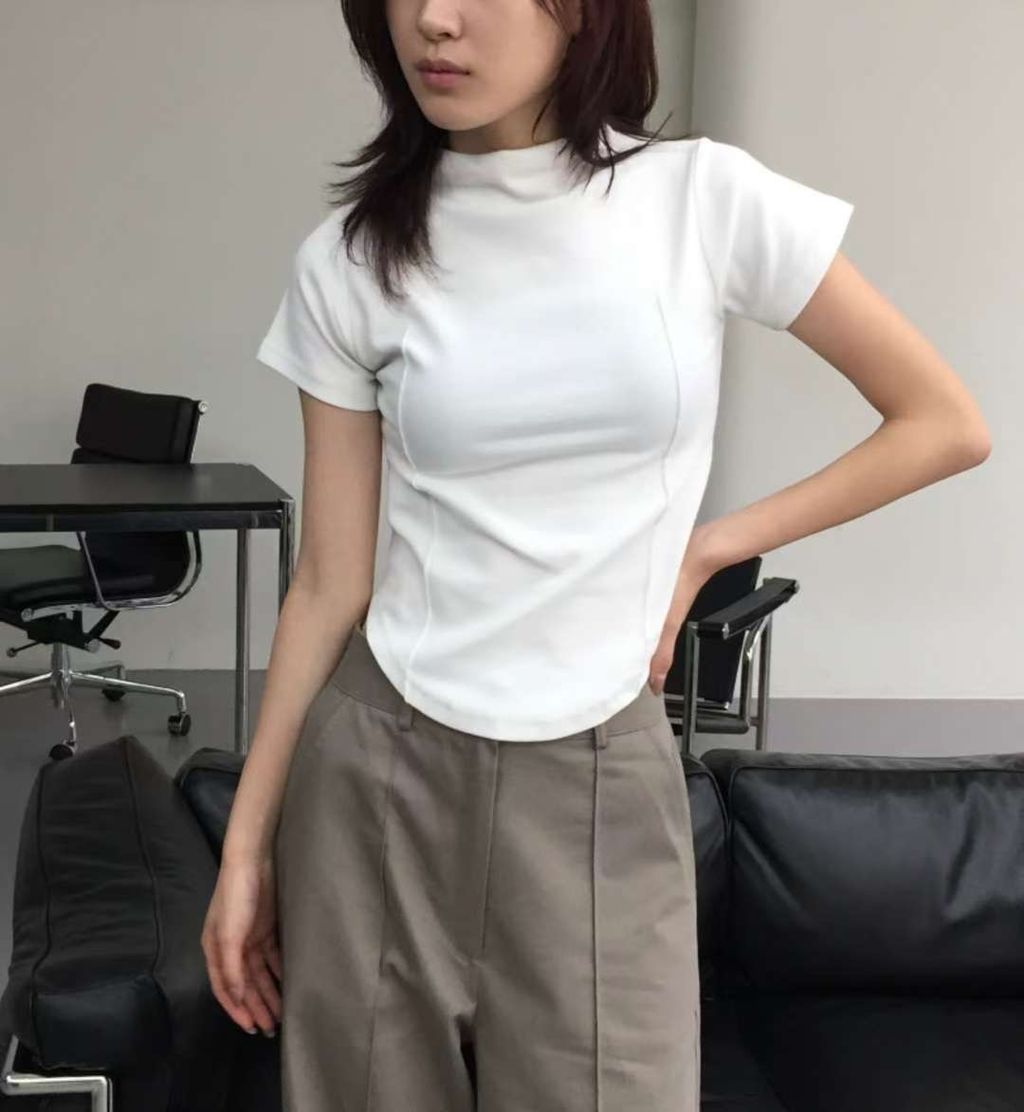 image_FB03F426-0258-49BD-9193-AEA1CD7BFAF3_1763291752