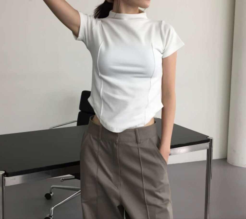 image_59E76307-5AA2-4860-9B80-106BF6454E16_1763291752