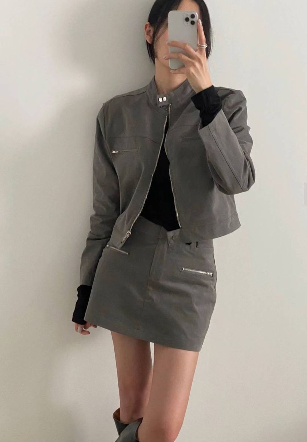 image_7BDAD769-783B-4B20-9315-60FDA0196135_1763291872