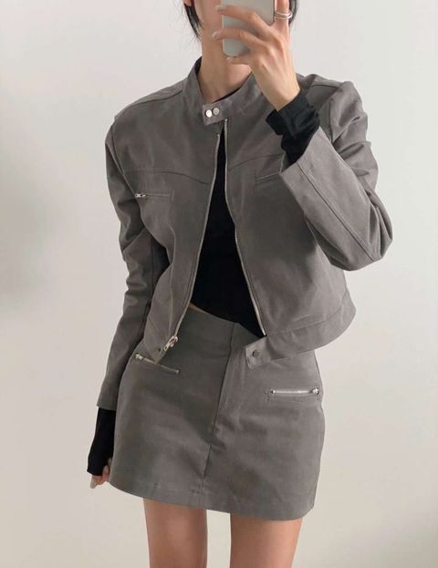 image_14FA61BE-67CF-4732-9649-85460AF62FD5_1763291872