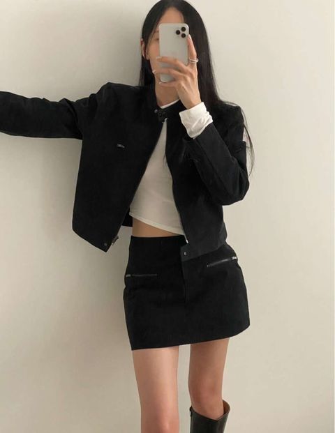 image_F803CF09-CEB2-489D-8488-5752DFFEFBEC_1763291872