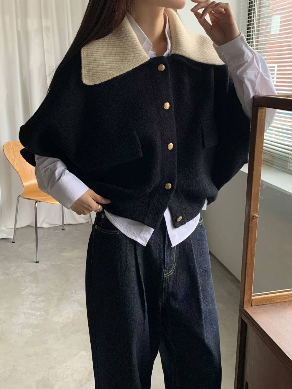 image_C7F0D95C-B819-4827-9740-091A059726C7_1763292011