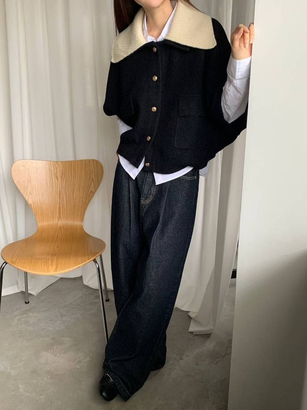 image_1C41B5AB-9521-4DFC-AC07-B7A0A18C03C5_1763292011