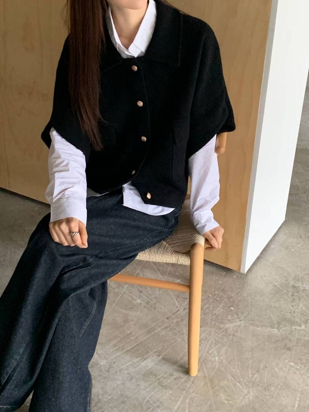 image_B9F2A6A9-0F51-42EC-B275-0682F8055D5C_1763292011