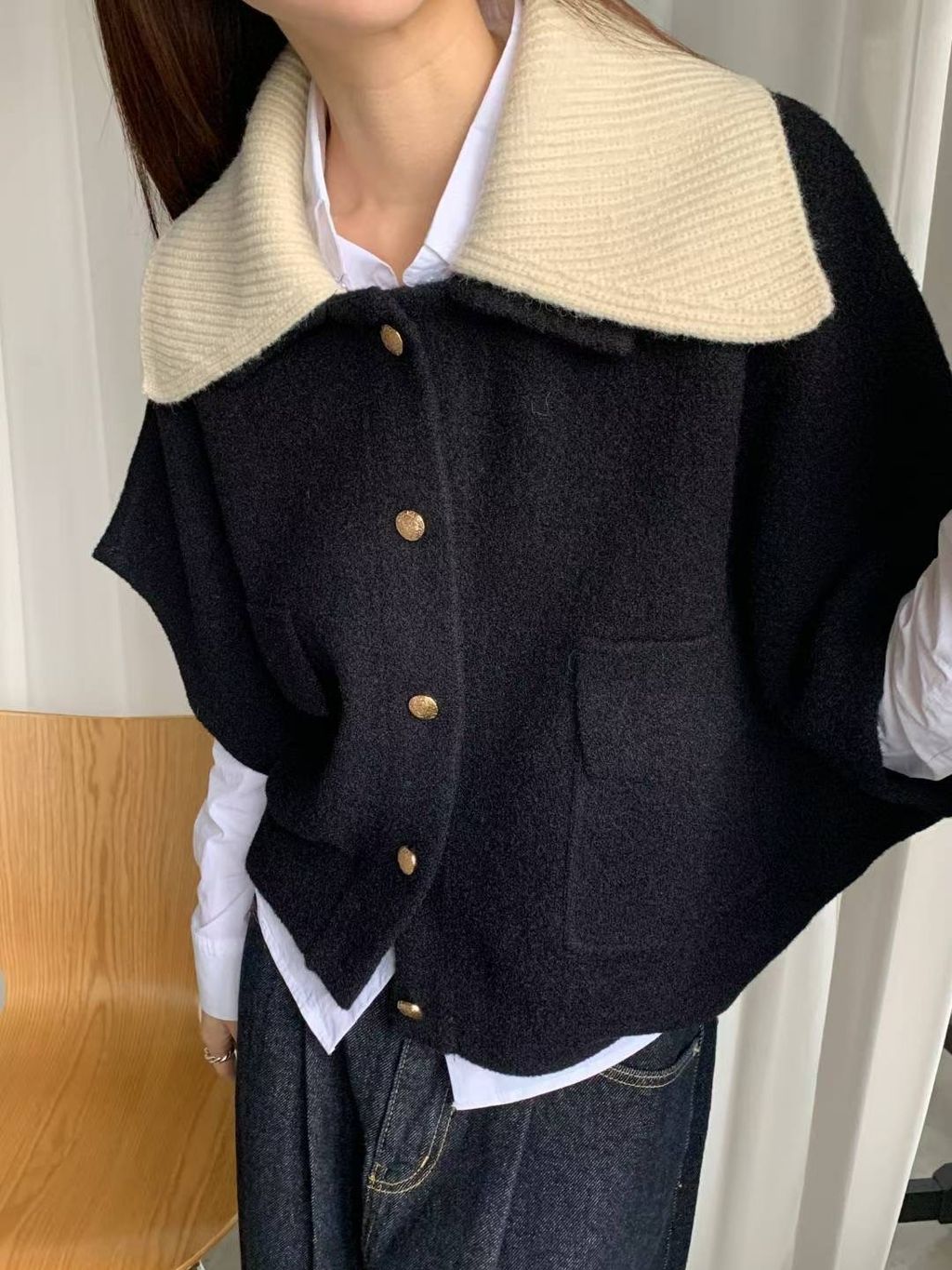 image_A8F5FF27-6BB4-4109-B34D-75F76A33B84D_1763292011