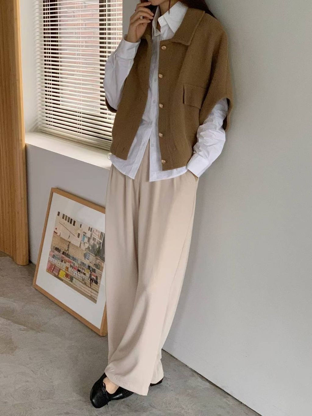 image_0FA81C2E-D78A-45A1-B564-4D87C7961650_1763292011