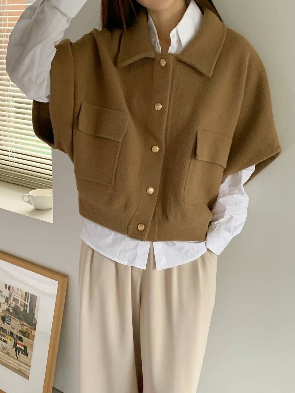 image_F1D8B504-DDF0-40F1-9217-8AC009311179_1763292011