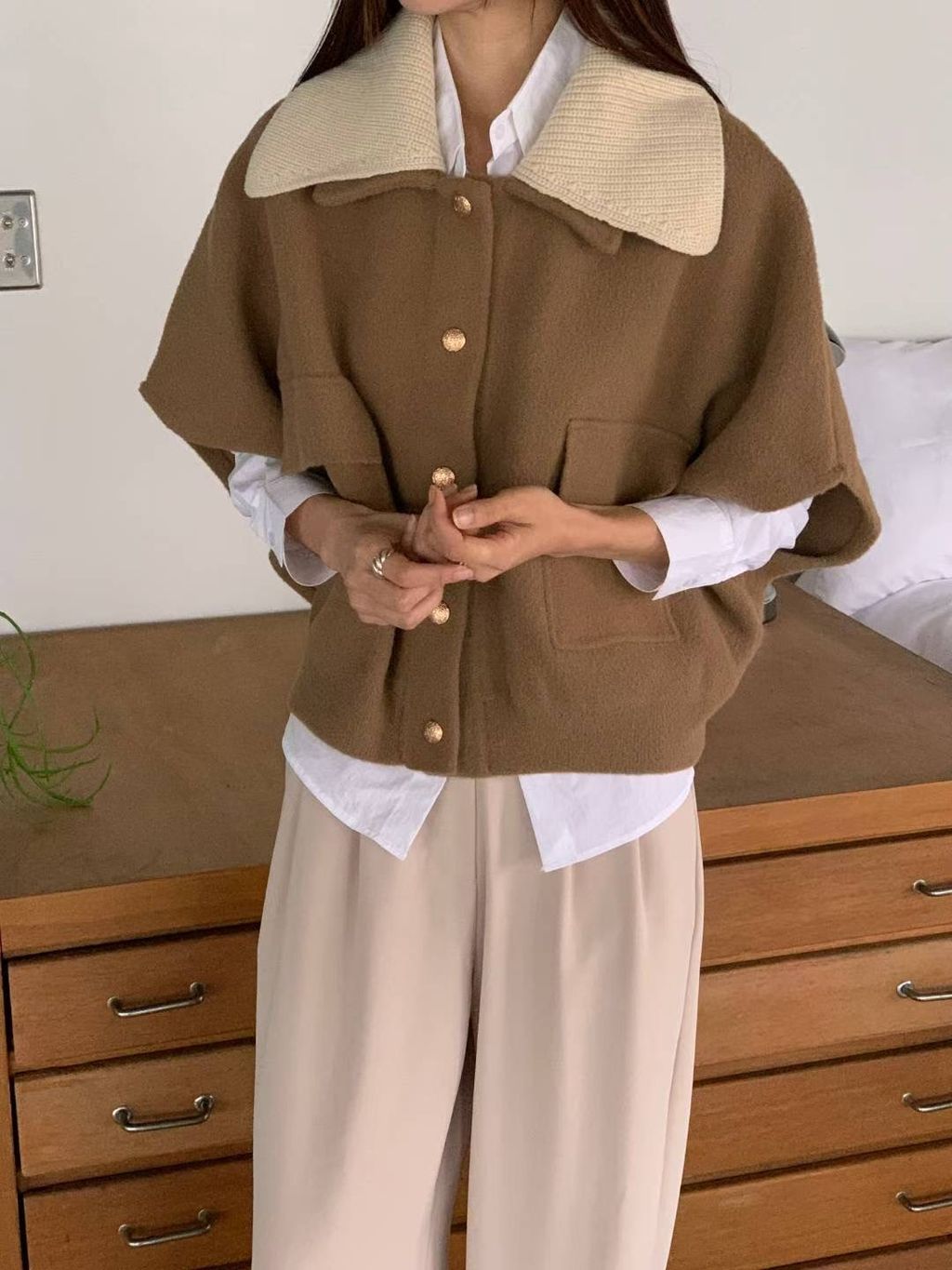 image_5B2DE1FE-269A-497F-A7EC-A8A76531562A_1763292011