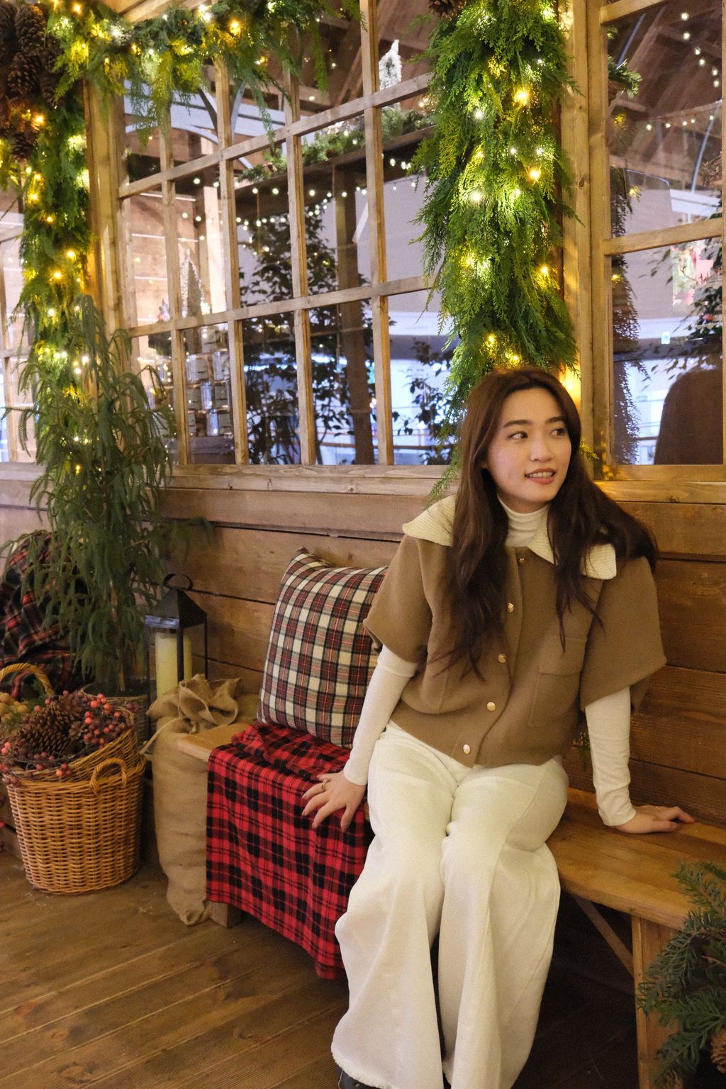 image_3DAE5859-2B31-498F-BA46-96D7595BCEB2_1763292050