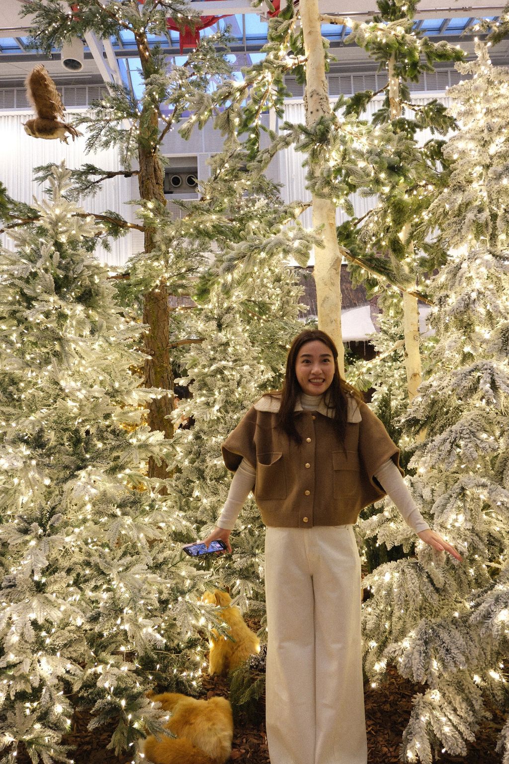 image_3AA58170-2CB8-41AC-BB39-C837AEEF6FA2_1763292050