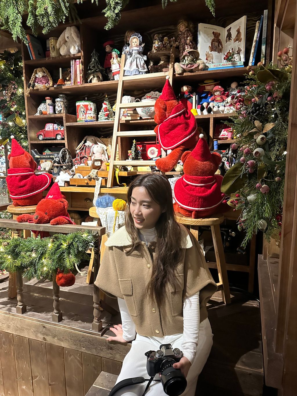 image_49790394-D33F-4FBC-8739-CDC38D9993E0_1763292051